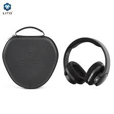 LITO LE-03 Bluetooth Headset